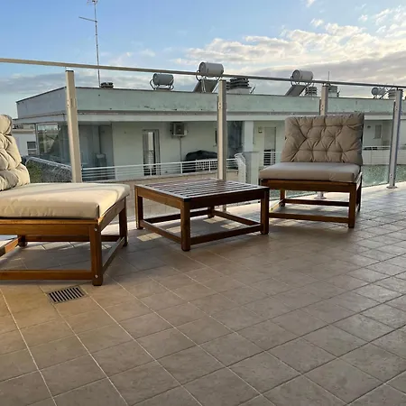 Agm Airport Faro 10