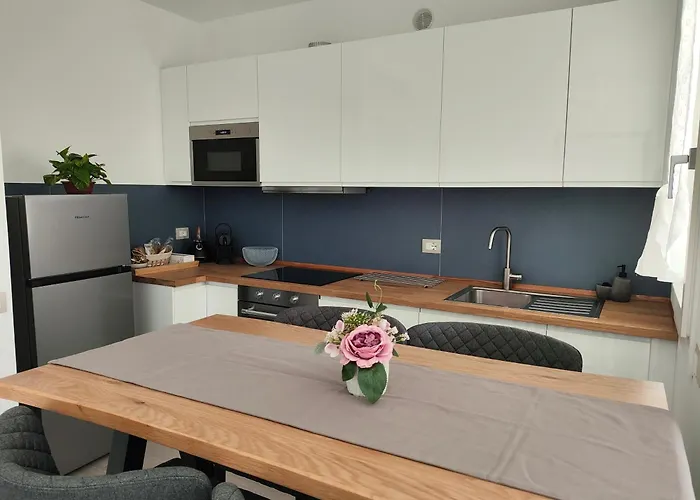 Agm Airport Faro 10 Apartment Fiumicino